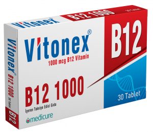 Vitonex-B12-300x258