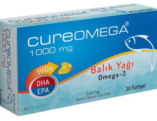 cureomega-yatay-kutu-30-luk-1000-mg-500x385