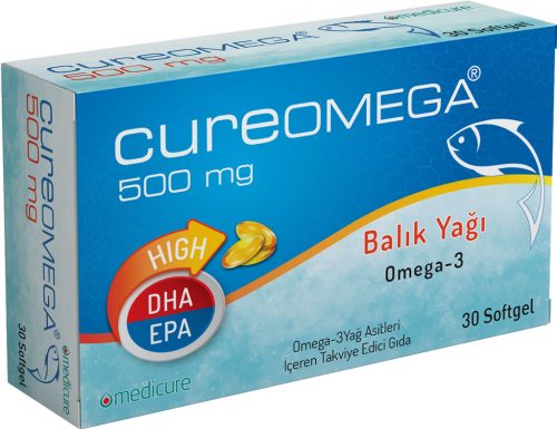 cureomega-yatay-kutu-30-luk-500-mg-500x385
