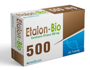 etalon-60-tablet-300x233