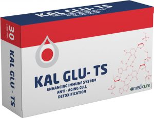 kal-glu-300x231