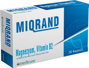 migrand-300x231