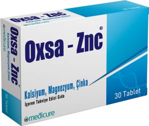 oxzazinc-300x253
