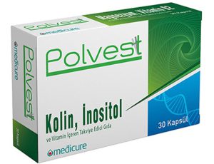 polvest-2-300x230