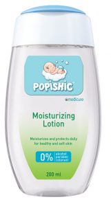 popishic-moisturizing-161x300
