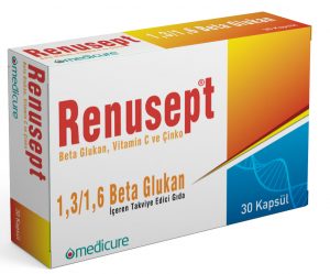renusept-kapsu¦el-300x249