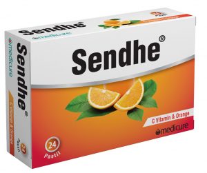 sendhe-c-vitamin-orange-300x251