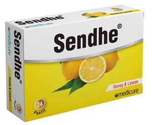 sendhe-honey-lemon-300x247