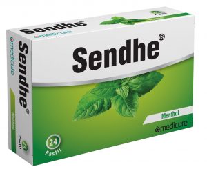 sendhe-menthol-300x245