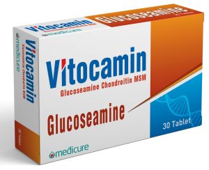 vitocamin-glucoseamine-30-capsules-300x244