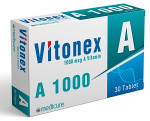 vitonex-A-1000-30-tablet-300x242