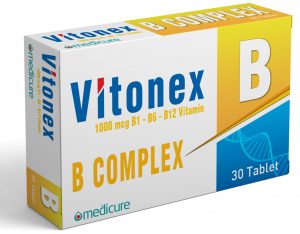 vitonex-B-Complex-30-tablet-300x234