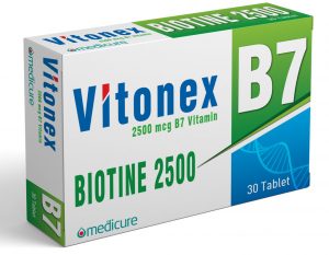 vitonex-B7-2500-30-tablet-300x233