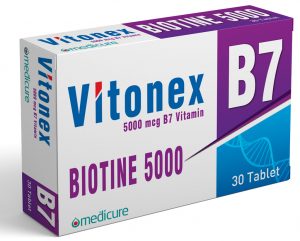 vitonex-B7-5000-30-tablet-300x241