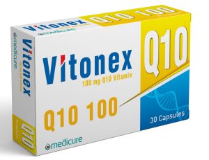 vitonex-Q10-30-capsules-300x231