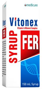 vitonex-fer-150-ml-syrup-142x300