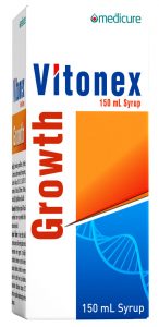vitonex-growth-150-ml-syrup-146x300