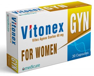 vitonex-gyn-30-capsules-300x243