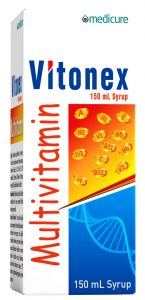 vitonex-multivitamin-150-ml-syrup-145x300