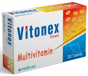 vitonex-multivitamin-30-tablet-300x257