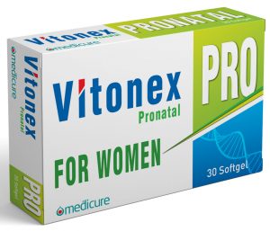 vitonex-pronatal-30-capsules-300x257