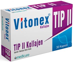 vitonex-tip-ll-kollegen-300x249