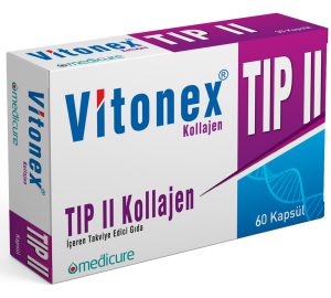 vitonex-tip-ll-kollegen-60-300x270