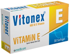 vitonex-vitamin-E-softgel-300x230