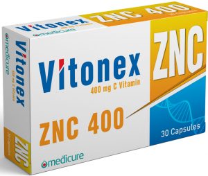 vitonex-znc-400-30-capsules-300x254